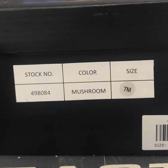 Wendy Williams Collection heel🍂 - Picture 6 of 6